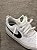 Tênis Nike Court Borough Low Recraft (Branco / Verde ) - Imagem 2