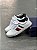 Tênis Tommy Hilfiger Dino 9A ( Branco ) - Imagem 1