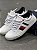 Tênis Tommy Hilfiger Dino 9A ( Branco ) - Imagem 2