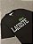 Camiseta Lacoste  Drawing ( Preta ) - Imagem 2