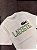 Camiseta Lacoste Drawing ( Branca ) - Imagem 2