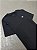 Camiseta Adidas Amplifier Tee(Preta) - Imagem 2