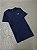 Camiseta Adidas Amplifier Tee (Azul Marinho) - Imagem 1