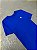 Camiseta Adidas Amplifier Tee (Azul Royal) - Imagem 2