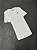 Camiseta Adidas Amplifier Tee (Branca) - Imagem 1