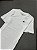 Camiseta Adidas Amplifier Tee (Branca) - Imagem 2