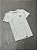 Camiseta Adidas Amplifier Tee (Cinza) - Imagem 1