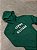 Moletom Tommy Hilfiger Bandeira com Capuz Juvenil (Verde) - Imagem 2