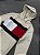 Moletom Tommy Hilfiger Global Stripe - Imagem 2