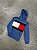 Moletom Tommy Hilfiger Global Stripe - Imagem 1
