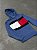 Moletom Tommy Hilfiger Global Stripe - Imagem 3