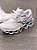 Tênis Mizuno Wave Prophecy 15 (Branco) - Imagem 3
