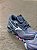 Tênis Mizuno Wave Prophecy 15 (Lilás) - Imagem 3
