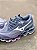 Tênis Mizuno Wave Prophecy 15 (Lilás) - Imagem 2