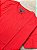 Camiseta Tommy Hilfiger Basic Red - Imagem 2