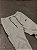Calça Nike Tech Men's Fleece Grey - Imagem 2