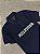 Polo Tommy Hilfiger Americana Letreiro   ( Azul Marinho) - Imagem 2