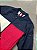 Jaqueta Tommy Hilfiger Bomber Softshell Resistant - Imagem 2