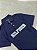 Polo Tommy Hilfiger Letreiro ( Azul Marinho) - Imagem 2