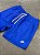 SHORT NIKE SPORTSWEAR AZUL ROYAL - Imagem 2