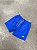 SHORT NIKE SPORTSWEAR AZUL ROYAL - Imagem 1