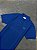 Polo Lacoste L1212 ( Azul Royal ) - Imagem 2