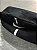 Bolsa Nike Shoe Bag (Preta) - Imagem 2