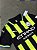 Camisa Puma Manchester City 24/25 Away Jersey - Imagem 2