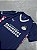 Camisa PSV Eindhoven AWAY 25/26 - Imagem 2