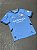 Camisa Manchester City 24/25 HOME Torcedor Masculina - Imagem 1