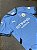 Camisa Manchester City 24/25 HOME Torcedor Masculina - Imagem 2