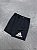 Short Adidas Linear Logo - Imagem 1