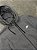 Jaqueta Nike Club Hoodie Fleece (Cinza Chumbo) - Imagem 3
