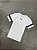 Camiseta Puma Team Rise Jersey Total Football Direct - Imagem 1