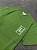 Camiseta Lacoste L 2026 ( Verde ) - Imagem 2