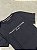 Camiseta Tommy Hilfiger Clássica Logo (Azul Marinho) - Imagem 2