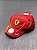 Boné Puma Ferrari Fórmula One Motor  (Vermelho) - Imagem 5