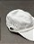BONÉ LACOSTE SPORT 2026 BRANCO CROC 3D - Imagem 2