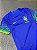 Camisa Nike Brasil II 2022/23 Torcedor - Imagem 2