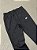 Calça Nike Club Futura Jogger ( Preta ) - Imagem 2