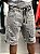 BERMUDA JEANS JOGADOR (0620) - Imagem 2
