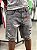 BERMUDA JEANS JOGADOR (3020) - Imagem 2