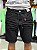 BERMUDA JEANS JOGADOR PREMIUM (6912) - Imagem 1