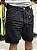 BERMUDA JEANS JOGADOR PREMIUM (6912) - Imagem 2