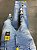 CALÇA JEANS JOGADOR PREMIUM(2781) - Imagem 1