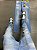 CALÇA JEANS JOGADOR PREMIUM(2781) - Imagem 2