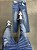 CALÇA JEANS JOGADOR PREMIUM(0359) - Imagem 2
