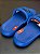 CHINELO NIKE VICTORI ONE AZUL ROYAL - Imagem 2