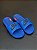 CHINELO NIKE VICTORI ONE AZUL ROYAL - Imagem 1