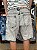 BERMUDA JEANS JOGADOR (5875) - Imagem 3